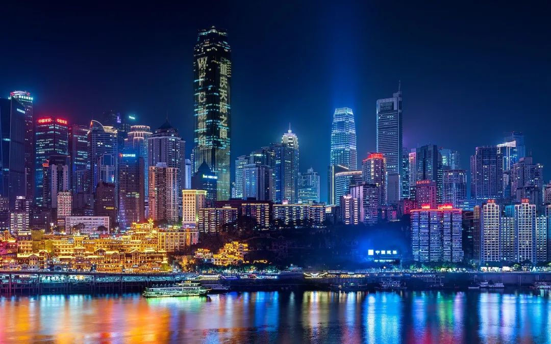 1692258857121878.jpg 504.jpg