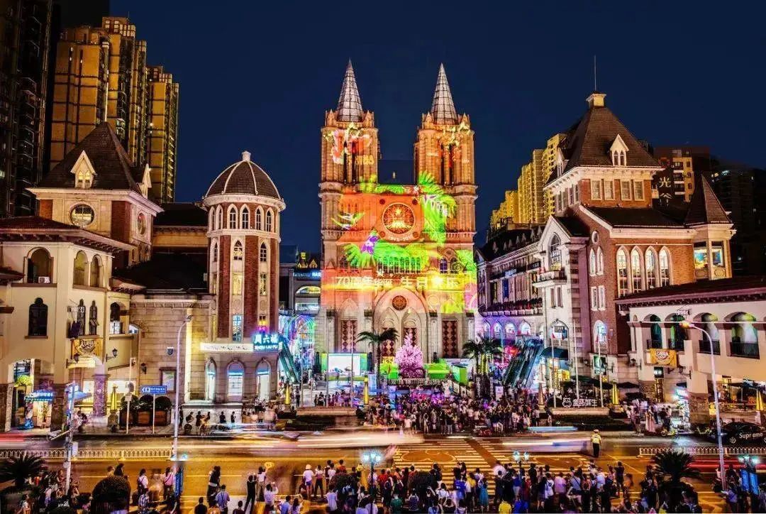 1697167931139039.jpg 1005.jpg