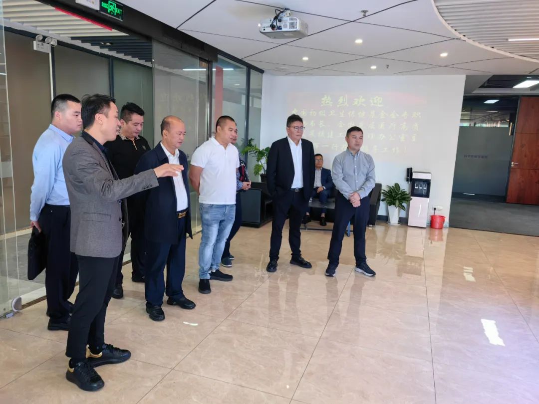 1700806845126435.jpg 2.jpg