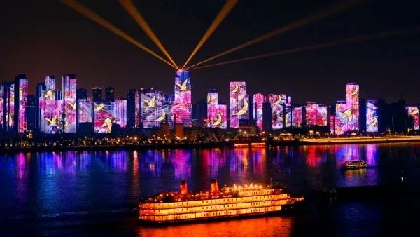 1700808034136884.jpg 101.jpg