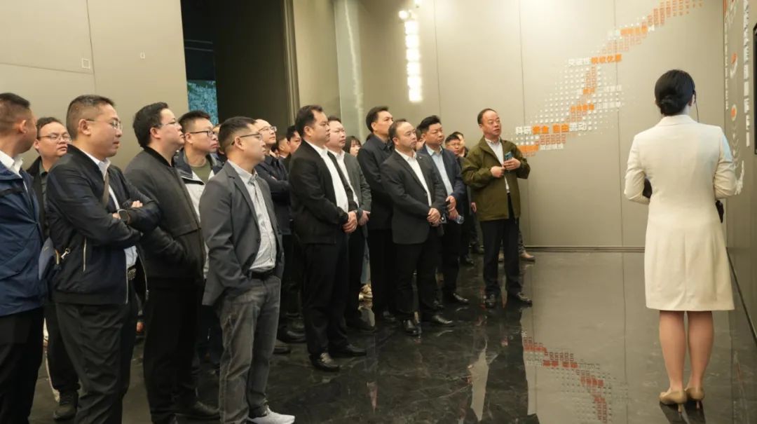 1709517786128587.jpg 001.jpg