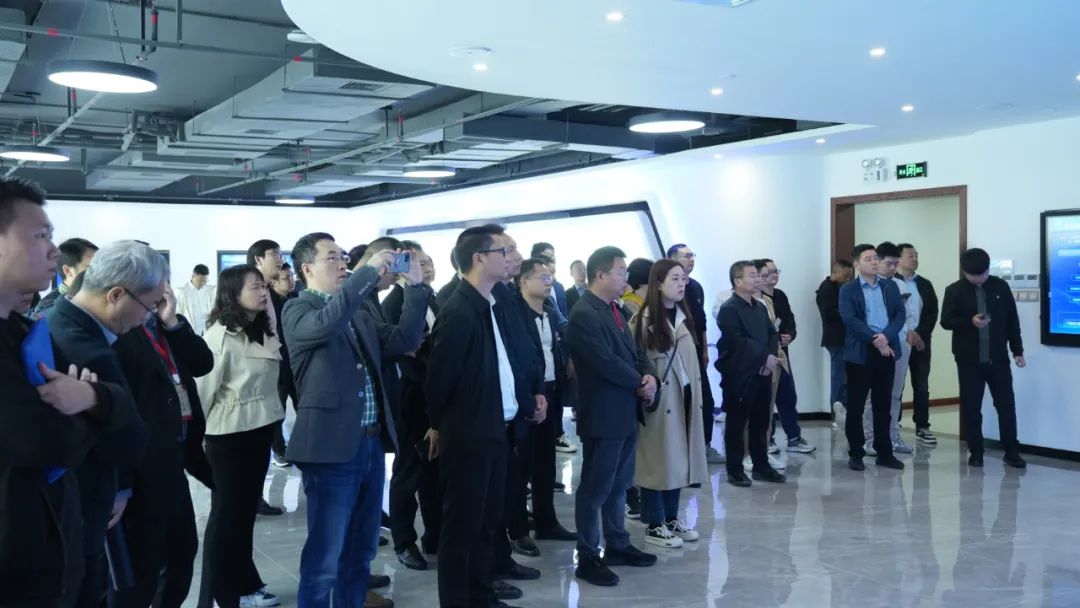 1709517817146351.jpg 002.jpg