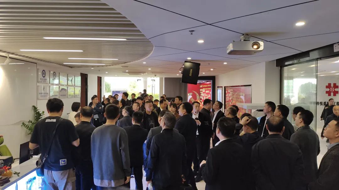 1709517879125463.jpg 006.jpg