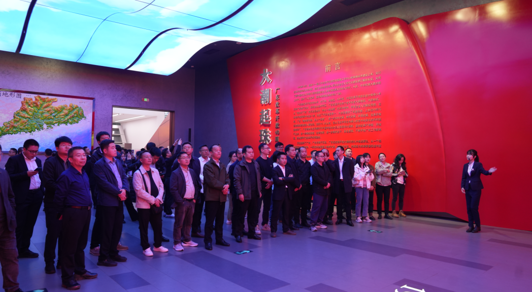 1709517925653308.png 009.png