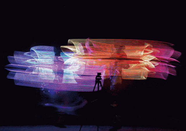 1710226715134633.gif 1.gif