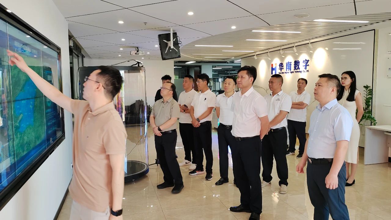 1716970488108767.jpg 101.jpg