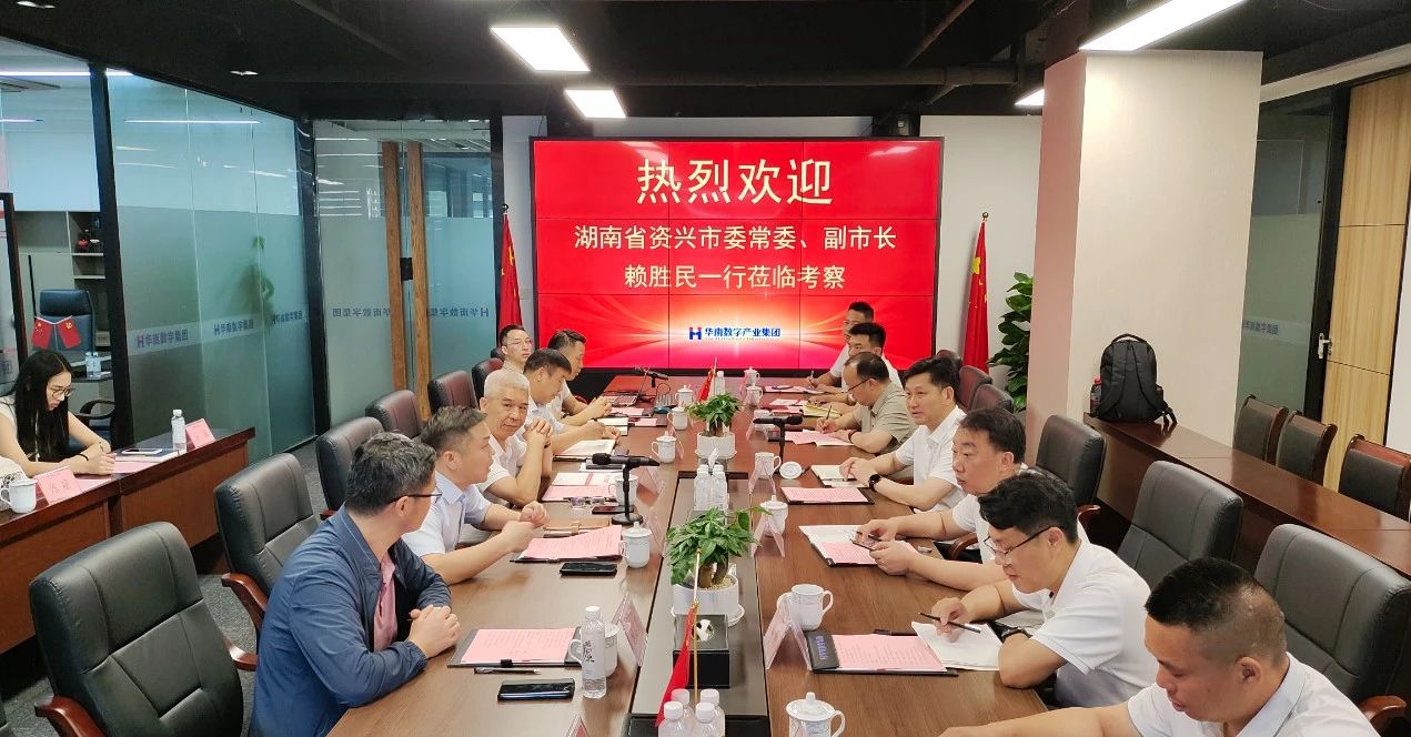 1716970496687561.jpg 102.jpg