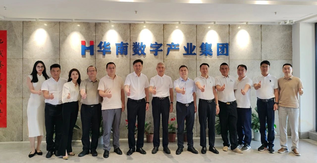 1716970505151471.jpg 103.jpg