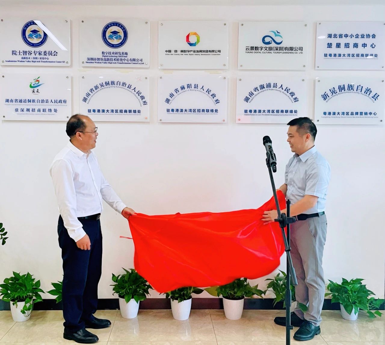 1716970675489056.jpg 201.jpg