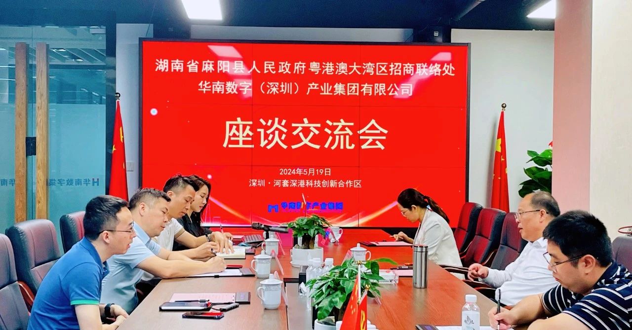 1716970692742771.jpg 203.jpg