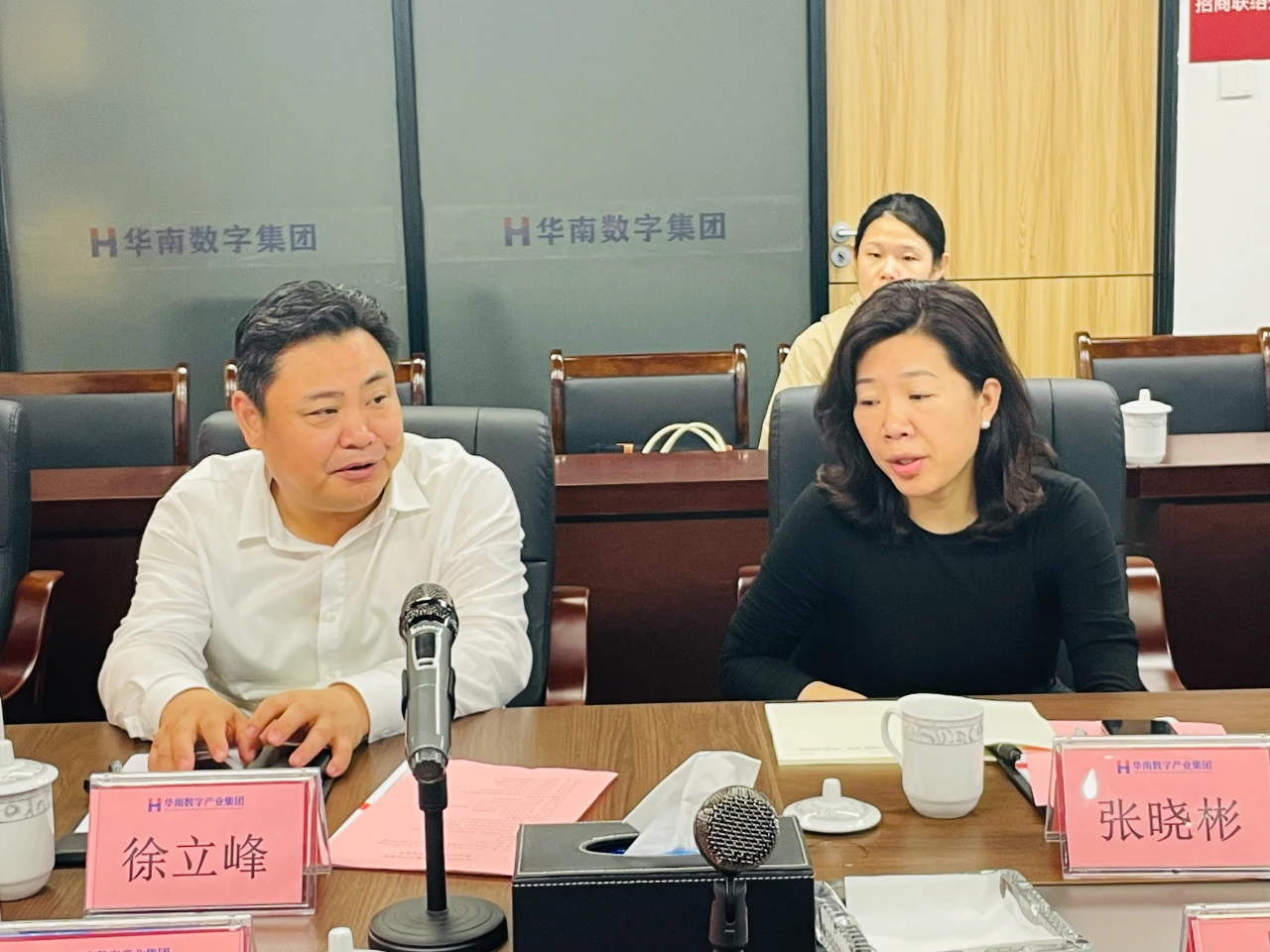 1716970909546933.jpg 302.webp.jpg