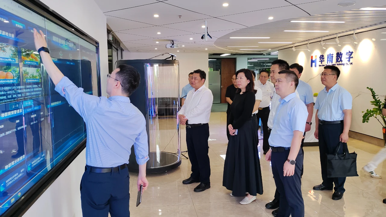 1716970928288355.jpg 304.webp.jpg