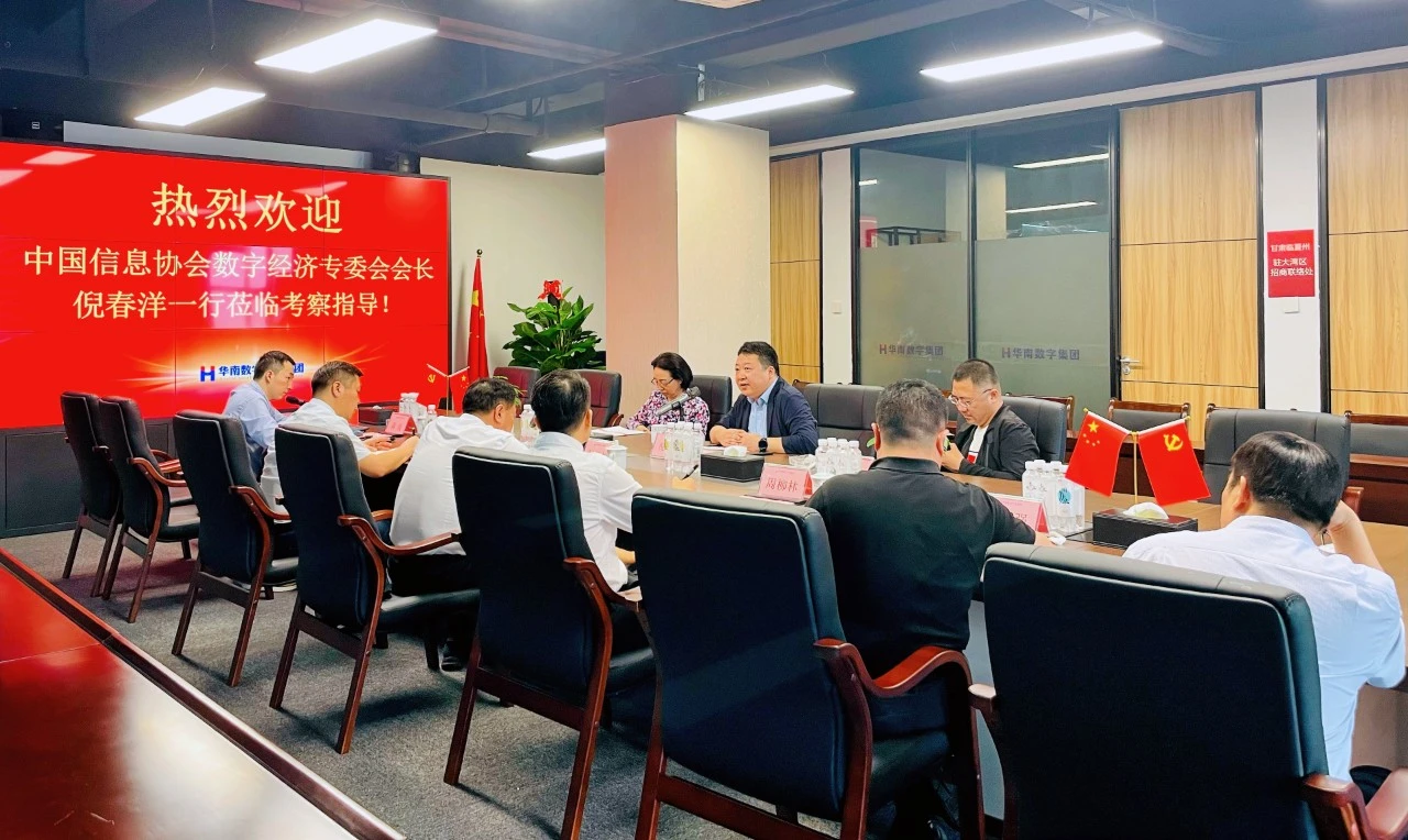 1716971096303976.jpg 402.webp.jpg