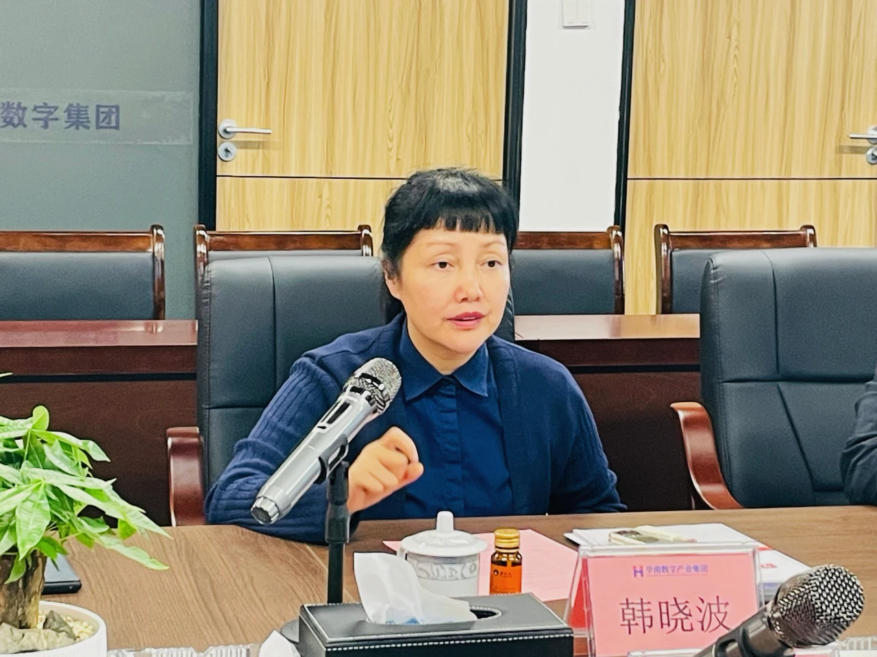 1716971397135894.jpg 503.webp.jpg