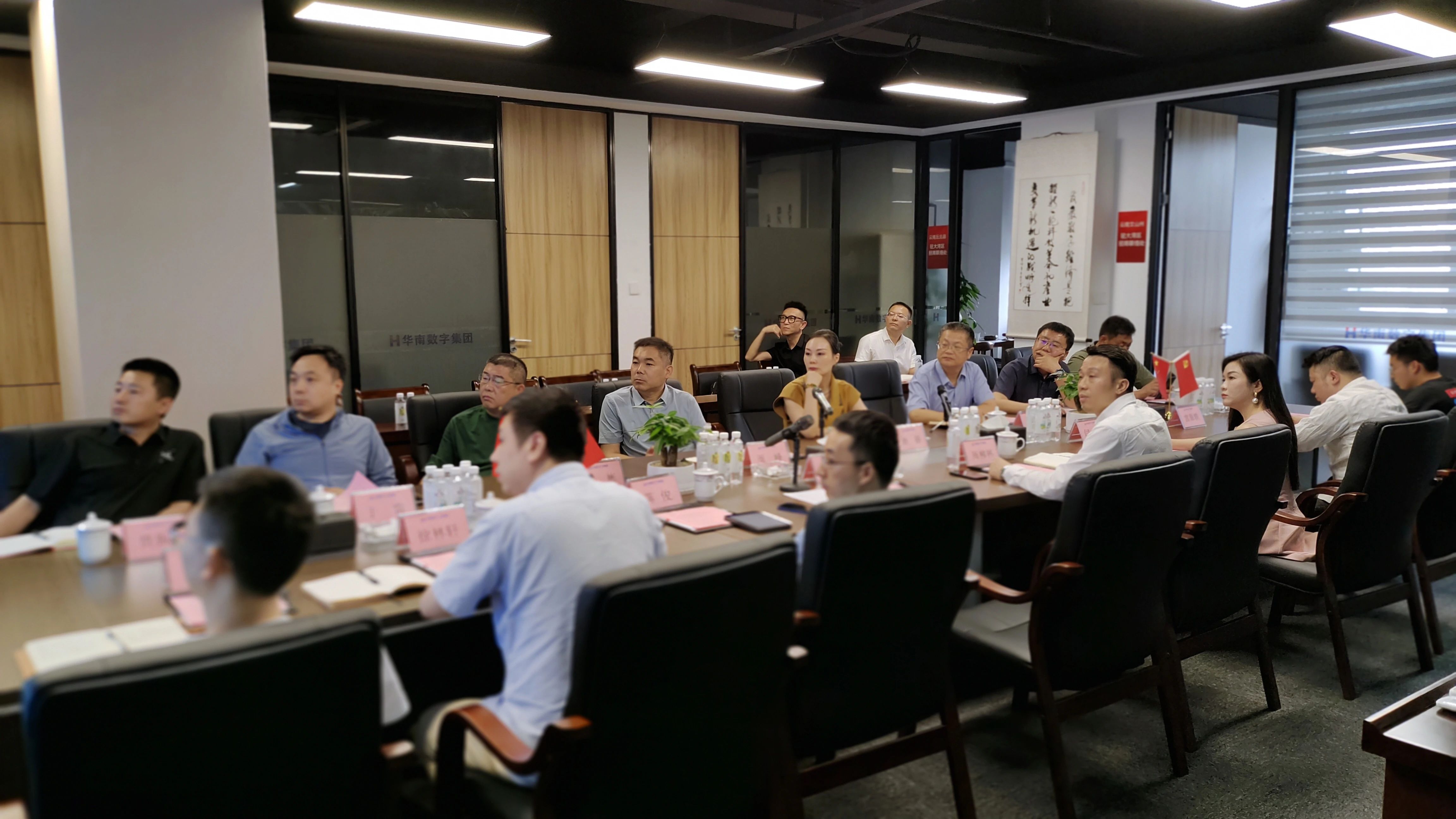 1716971657227207.jpg 605.jpg