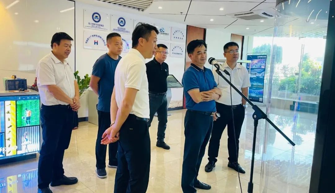 1723189043731540.jpg 1.jpg