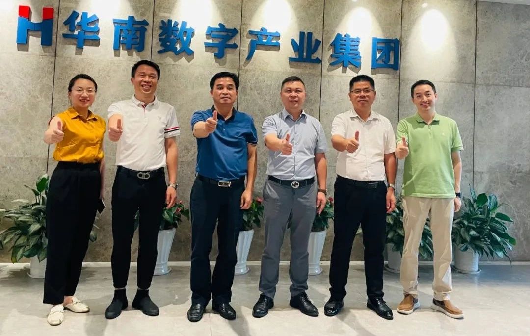 1723189058139354.jpg 3.jpg