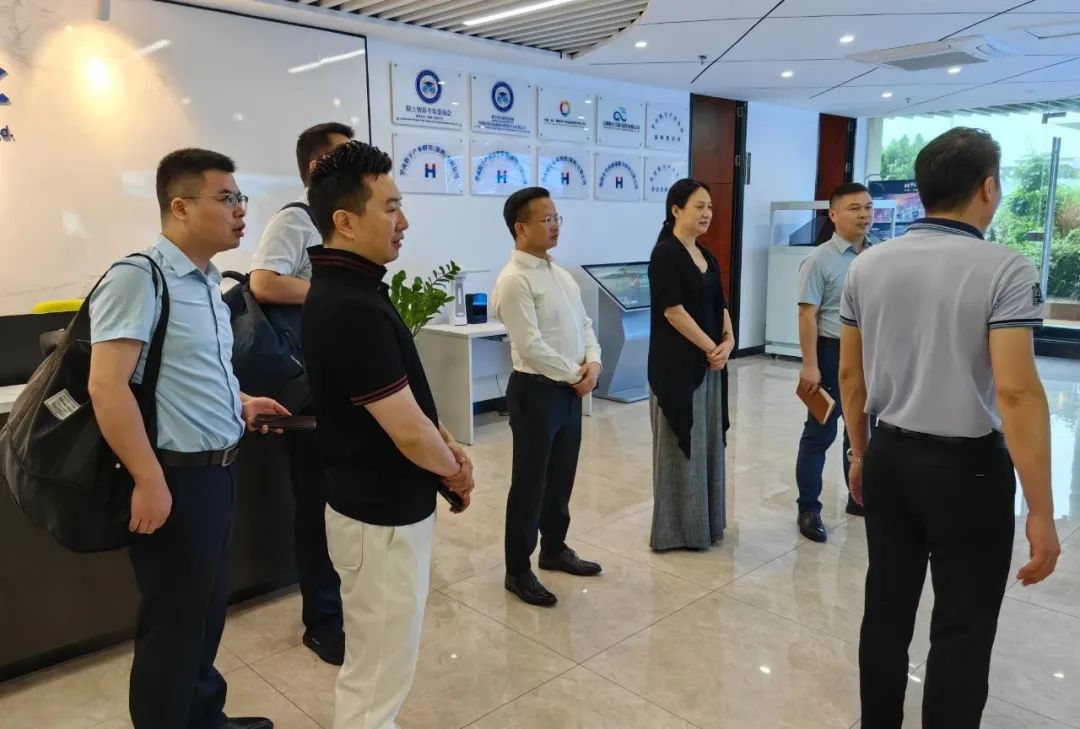 1724225822529764.jpg 1.jpg