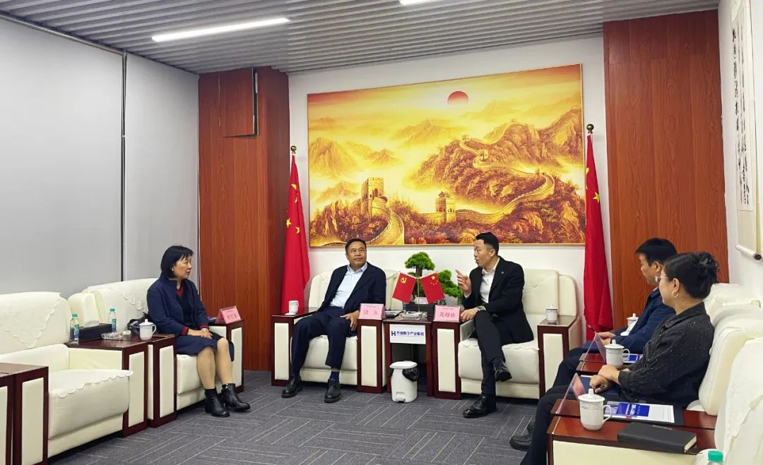 1736740053131961.jpg 04.jpg