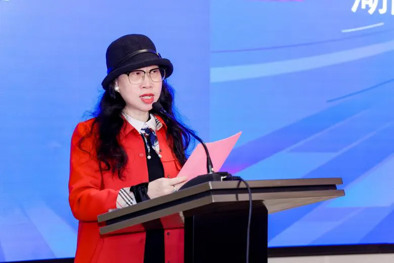 1744699893282417.png 5.webp.png