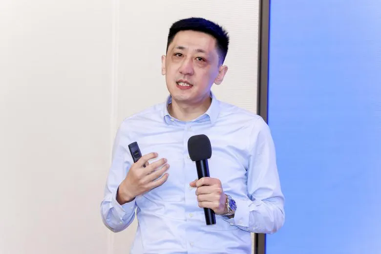 1744699973622153.png 9.webp.png