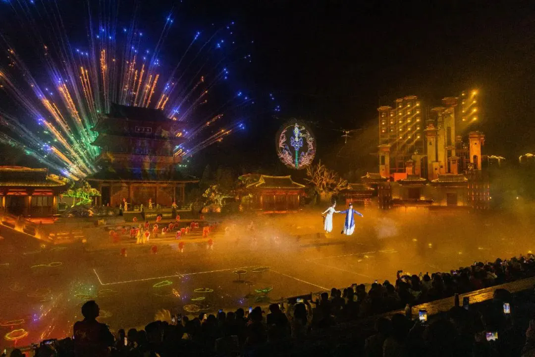 1748501081583898.png 704.webp.png