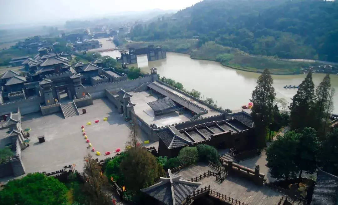 1748501089135188.png 705.webp.png