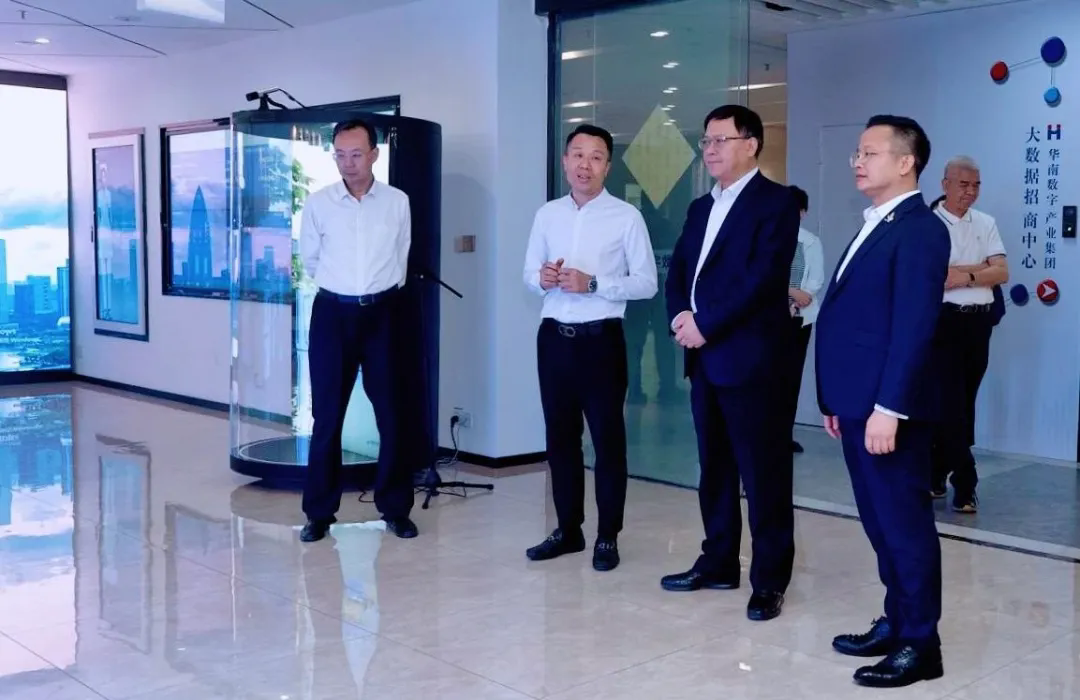 1748505885863604.png 902.webp.png