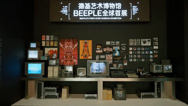 1748511510738038.jpg 309.jpg