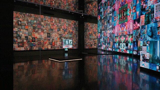 1748511578108681.jpg 311.jpg