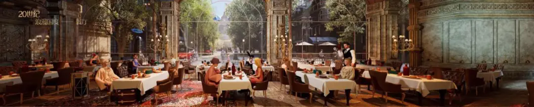 1748511730762824.png 320.webp.png