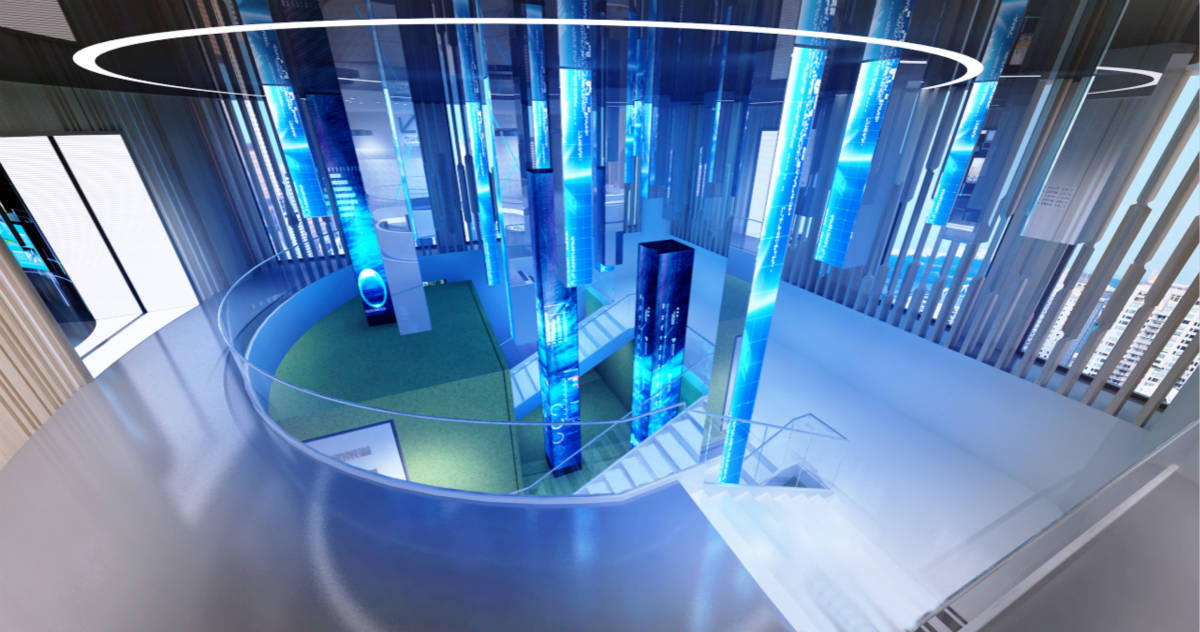 1750671212123953.jpg 展廳-30.jpg