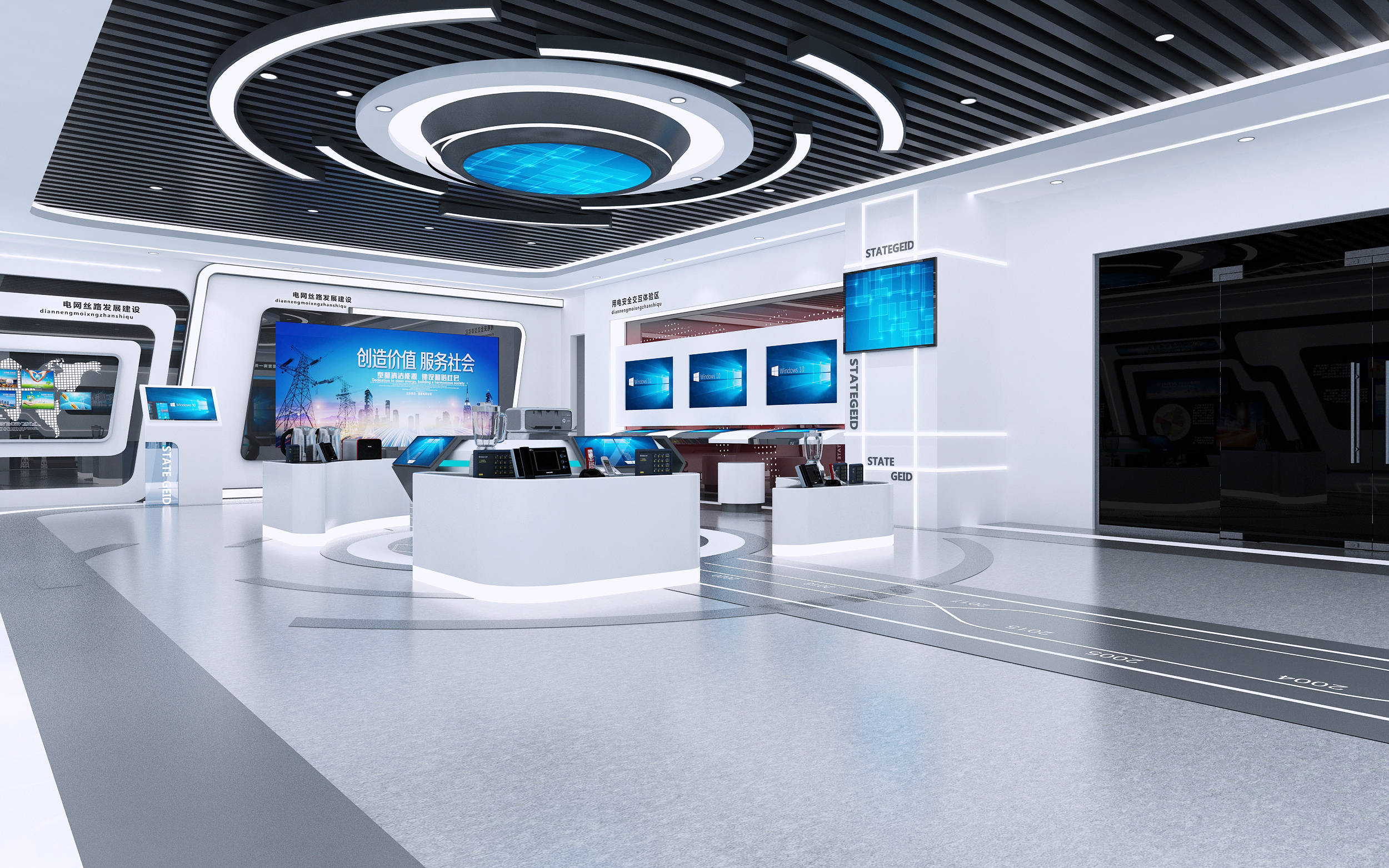 1750747377917695.jpg 161dc647391b4a239df141e3e49bf4b9.jpg