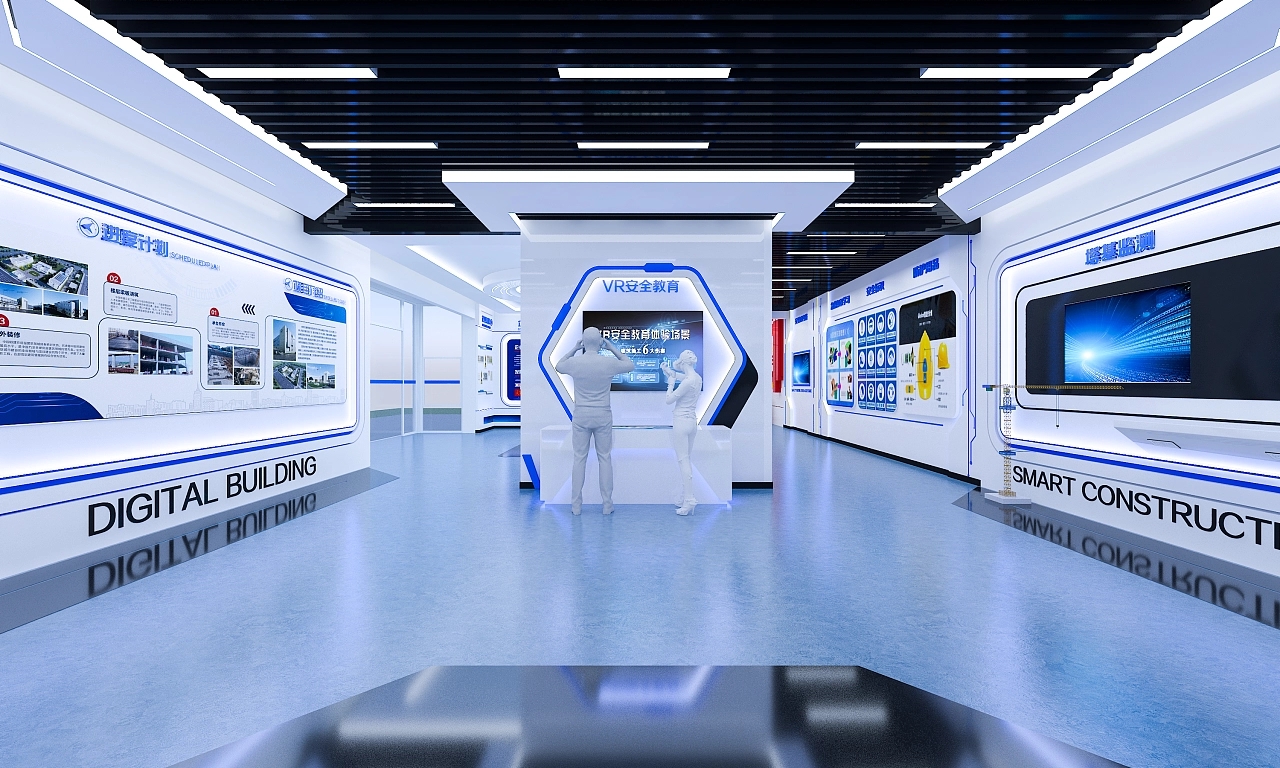 1751436970589105.jpg format,webp.webp (10).jpg