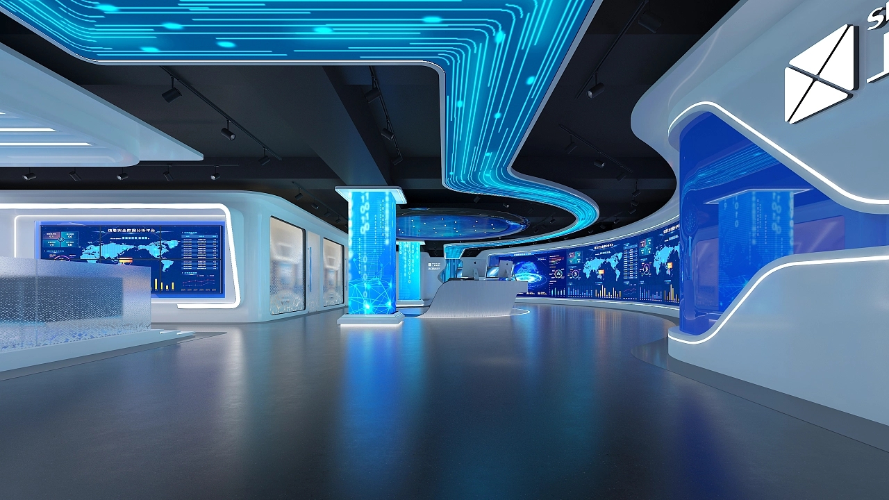 1751440719126384.jpg 01f0896167a2e311013f22cf380ba0.webp.jpg