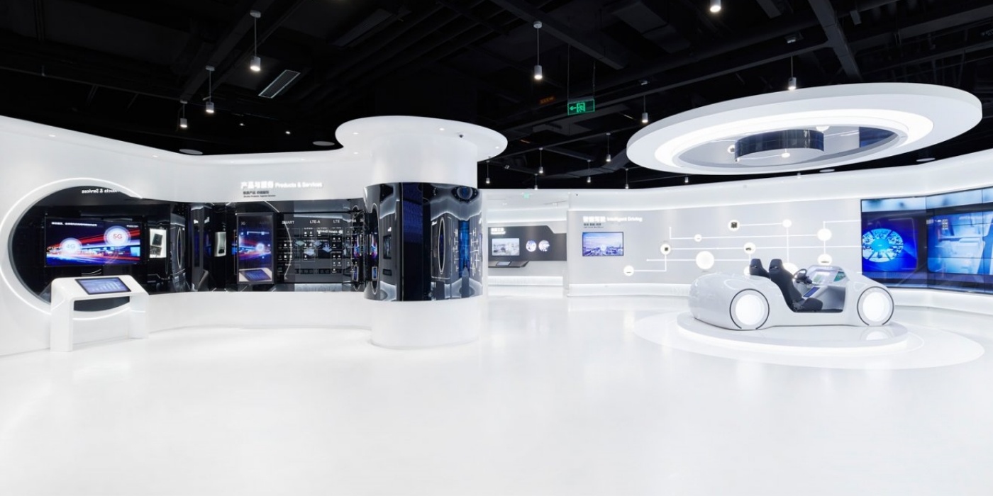 1751450384124886.jpg 202408161600315255.jpg