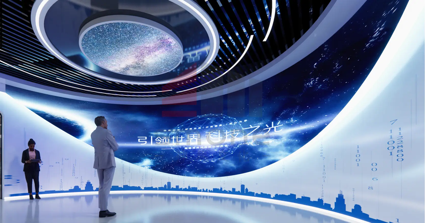 1751595765475199.png 1e043f55d9d54759bb62c941fef94477.png