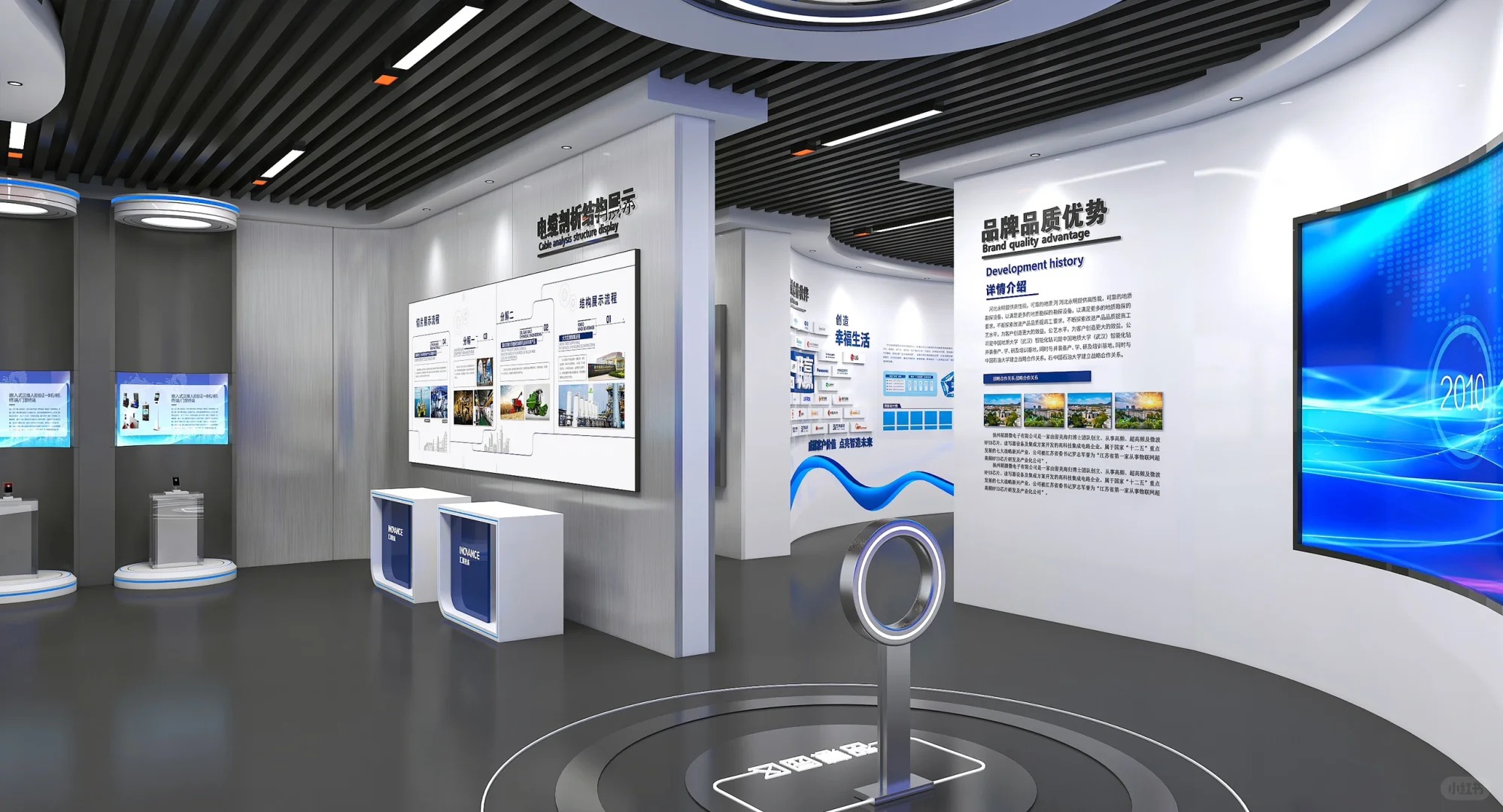 1751596627469648.jpg 6.jpg