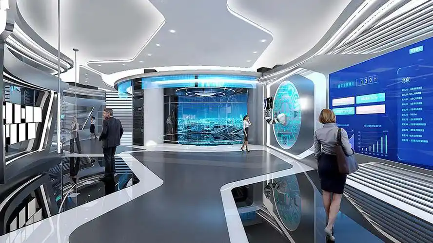 1751598630428596.png u=902103699,2653433301&fm=253&fmt=auto&app=138&f=JPEG.webp.png