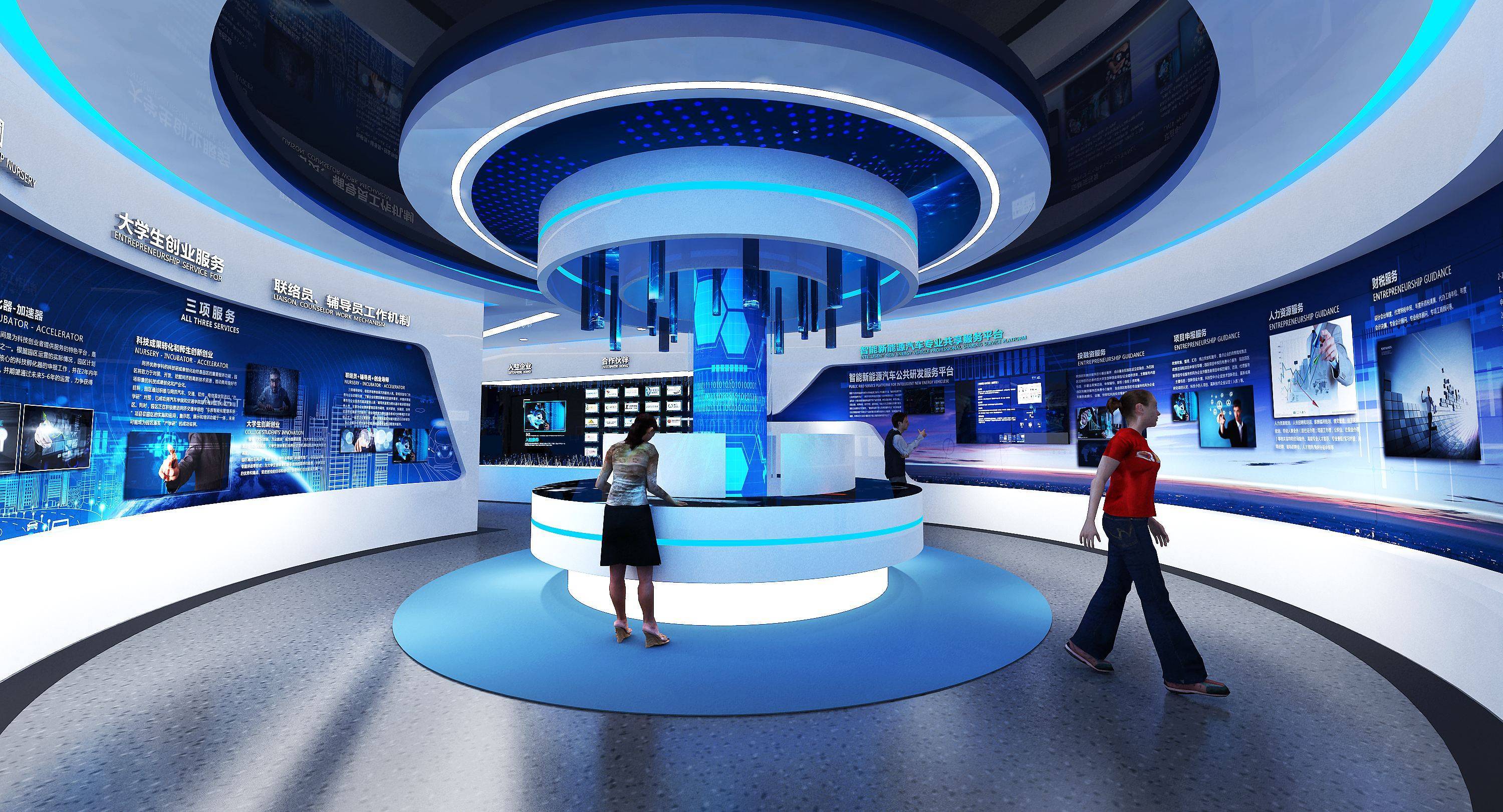 1751612093778358.jpeg 1e25aa34ec8043b48d662c32834cffcd.jpeg