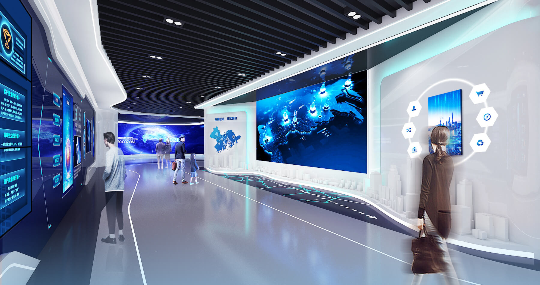 1751857404863174.jpg 019ac261937fa211013ffe8a3fdbba.jpg