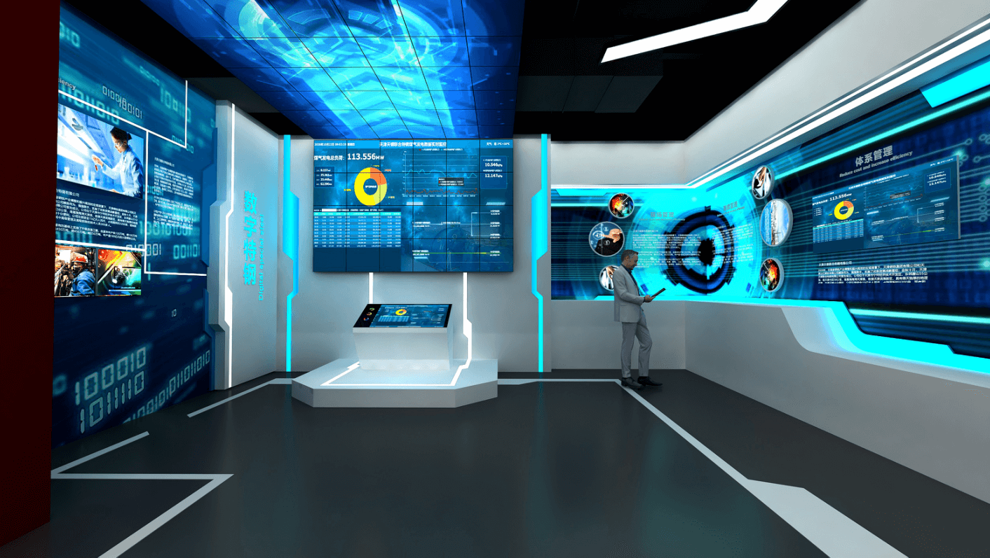 1751875424908142.png 01523a618b7ccd11013e894397809d.png