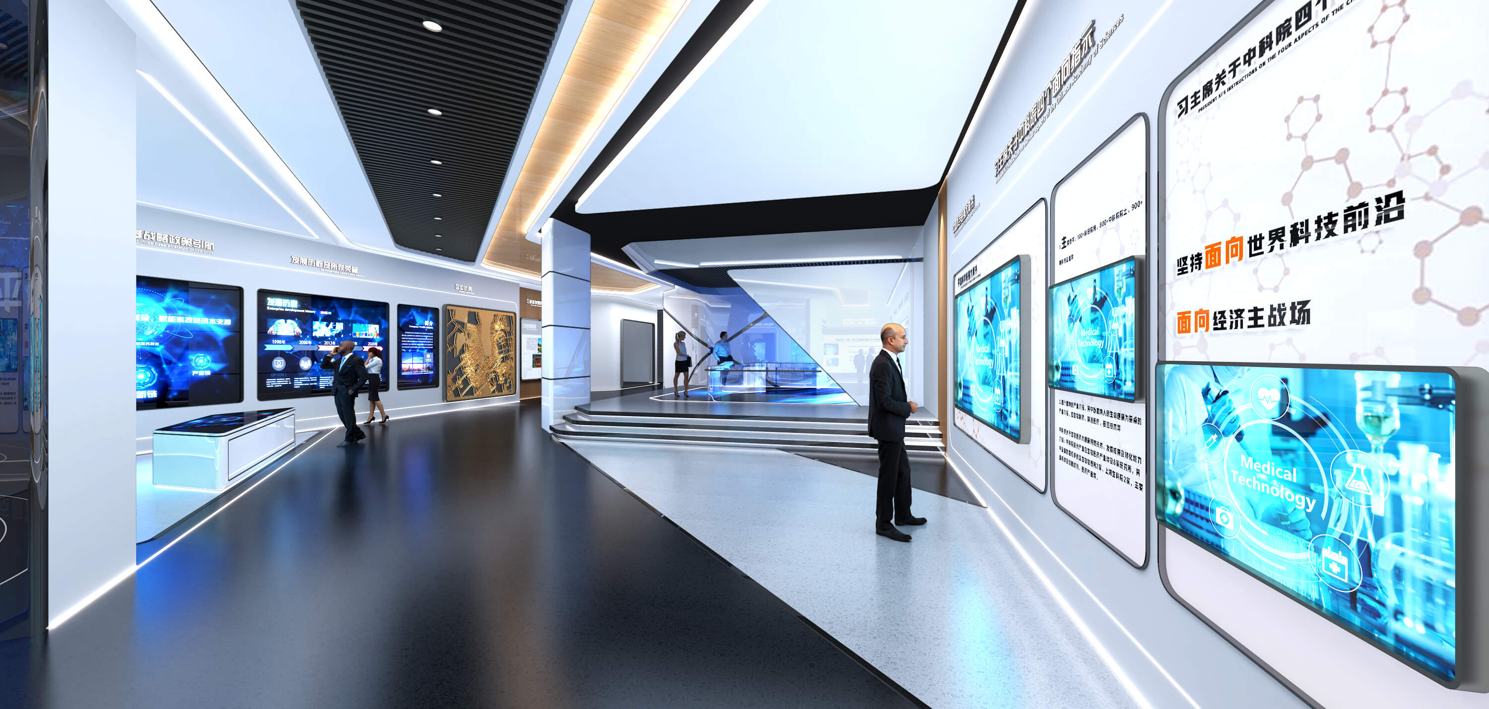 1751959086343823.jpg 014jfwjd3eksnufm9jsbto3537.jpg