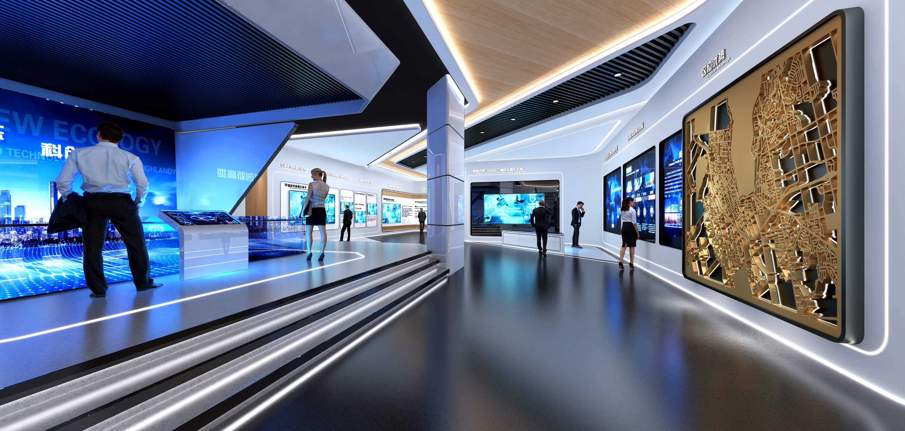 1751959127490648.jpg 生命健康展廳 (11).jpg