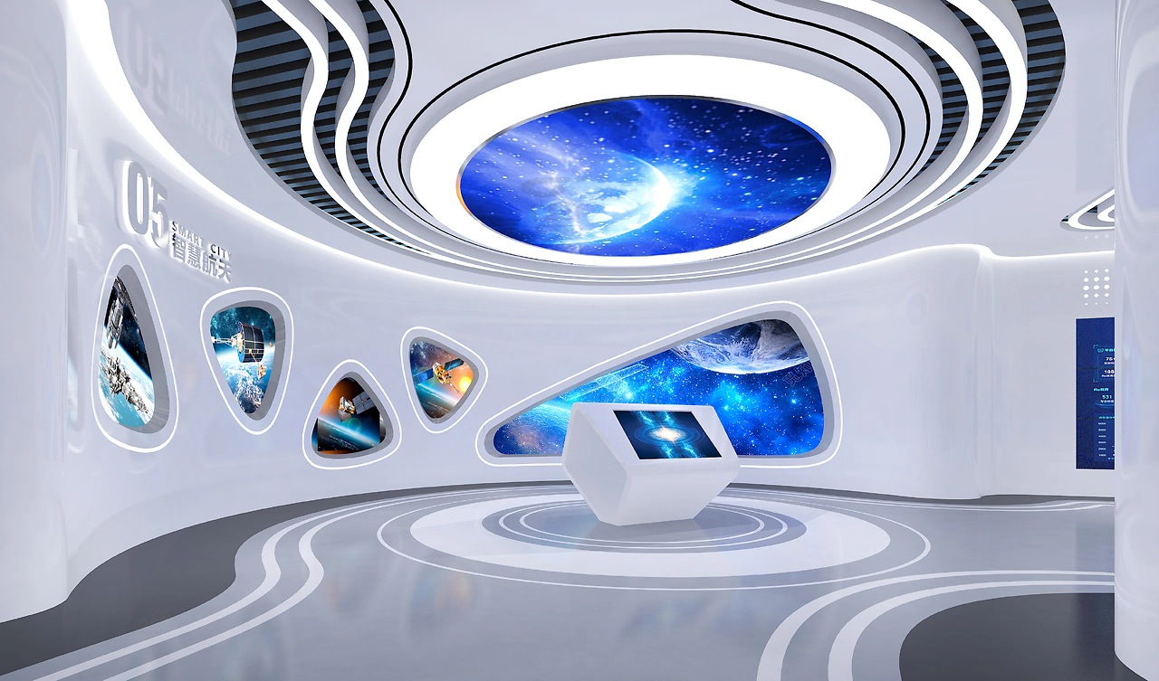 1752205555108173.png 016htdfe40misqug5ciz6t3030.webp.png