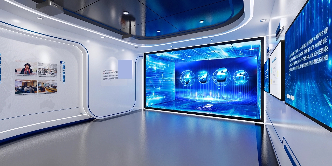 1752474855479287.jpg 01hlab69c1myageoceufza3432.jpg