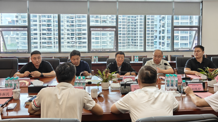 1752475939789202.png 640.png