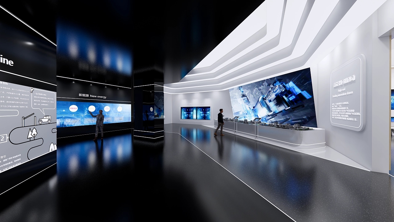 1752478479985384.jpg 01a0hwwt4oml6plmycvicy3832.jpg