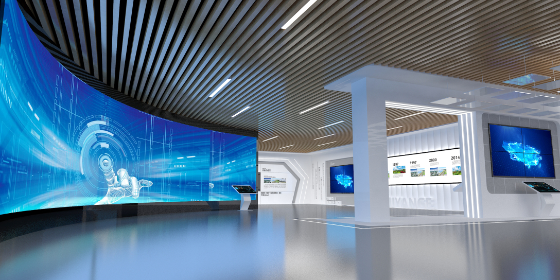 1752479103459407.jpg 66d1c70e16846rr6imjxmx1486.jpg