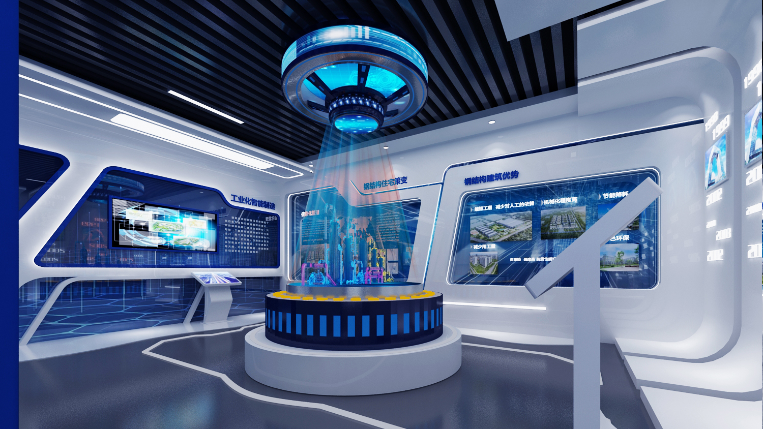 1752480169919546.jpg 6672a6641531e80679bhz37188.jpg